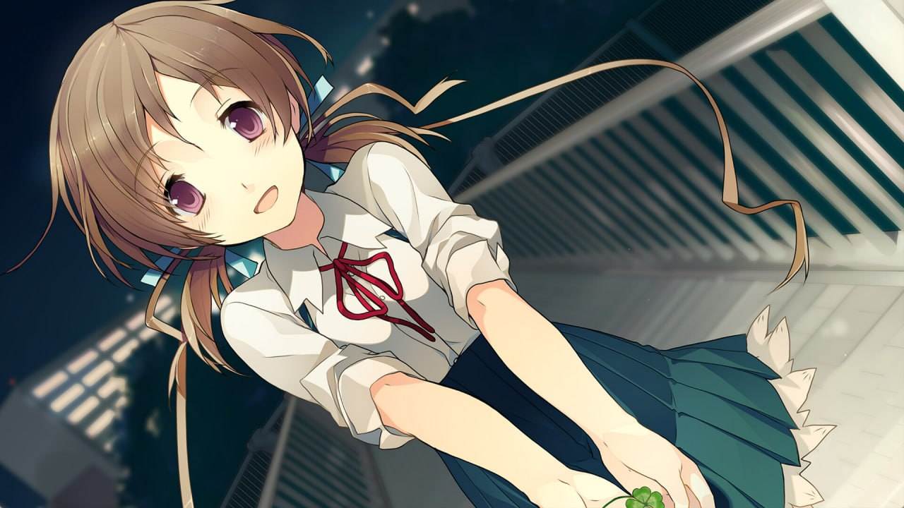 恋爱与选举与巧克力 v1.0 (V00212)-第6张图片-萌站 恋爱与选举与巧克力 v1.0 (V00212)-第6张图片-萌站