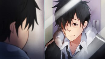 怦然心动的她们 官方中文版(V00213)-第7张图片-萌站