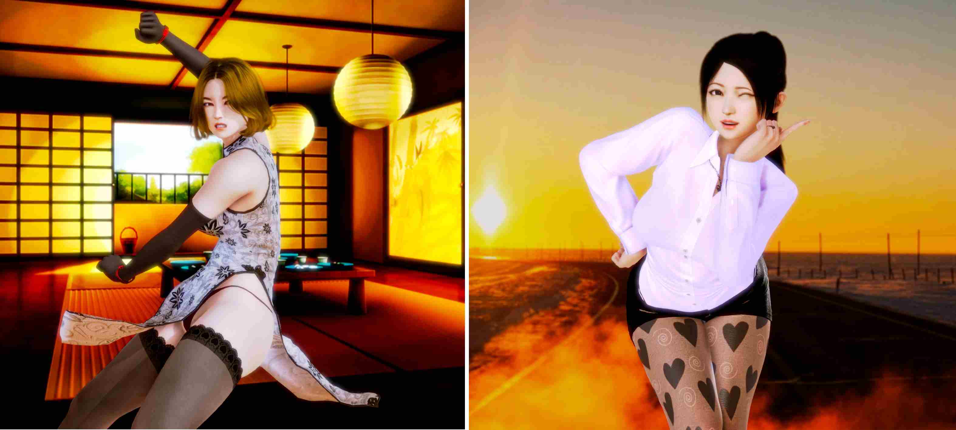 帝国女特工的最后任务01-03+番外篇-第6张图片-萌站