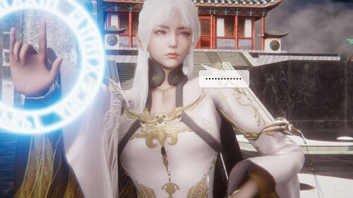 堕落01-47+巫毒蒂法+設定-第4张图片-萌站