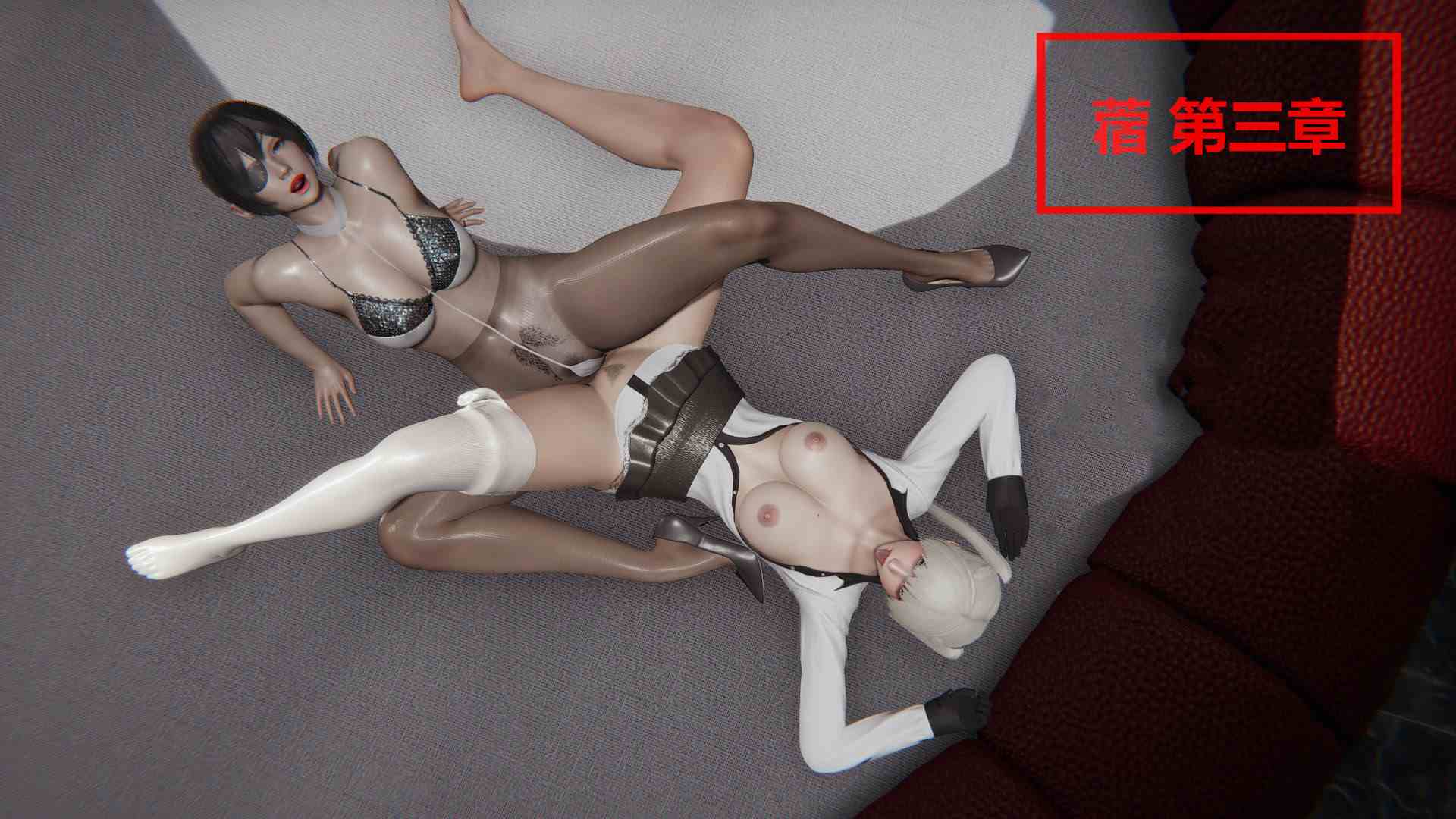 蓿01-03-第7张图片-萌站