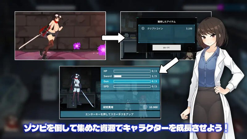 A180 项目赛娜V1.301-第2张图片-萌站 A180 项目赛娜V1.301-第2张图片-萌站