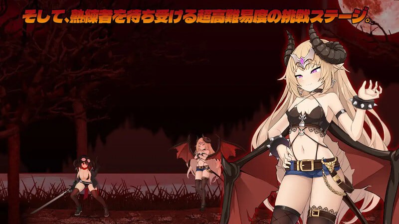 A180 项目赛娜V1.301-第3张图片-萌站 A180 项目赛娜V1.301-第3张图片-萌站