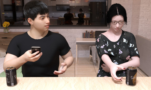 [DDK00]械欲-初夜-第2张图片-萌站