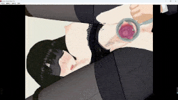 【超变态/老物/SLG/互动/全动态】27岁女教师第二部（可玩性高） 性虐调教Sex 结局狠可怕 生人勿入-第4张图片-萌站