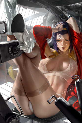 [Zumi]SET34-第2张图片-萌站