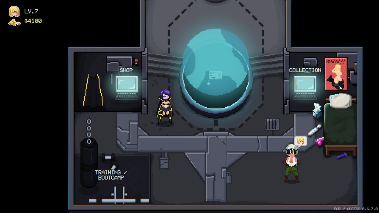 【粉丝福利/白嫖/PC/ACT/像素/动态】女潜水员【共5.6GB】【官方中文】-第1张图片-萌站 【粉丝福利/白嫖/PC/ACT/像素/动态】女潜水员【共5.6GB】【官方中文】-第1张图片-萌站