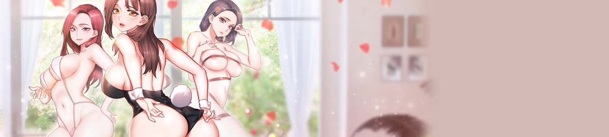 [韓漫]入伍倒数中 01-07-第4张图片-萌站