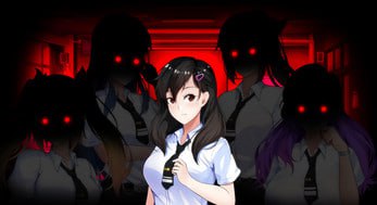 PC/SLG/#怦然心动的她们 #Charming Heart 官方中文版【2025.3.19 更新】-第8张图片-萌站