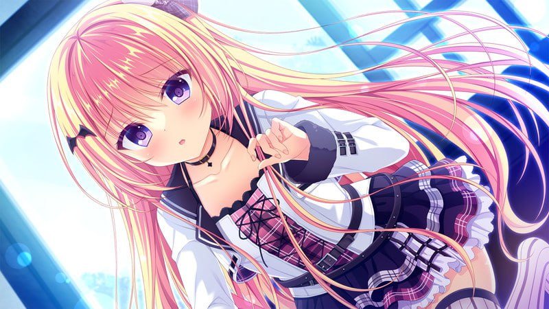 PC/#初音岛5～甜蜜幸福 #D.C.5 Sweet Happiness ～ダ・カーポ5～スイートハピネス 汉化版【2025.3.28 发售】-第7张图片-萌站