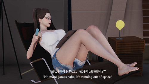 Jessie&SooYeon01-38_2021.07.07整合-第1张图片-萌站