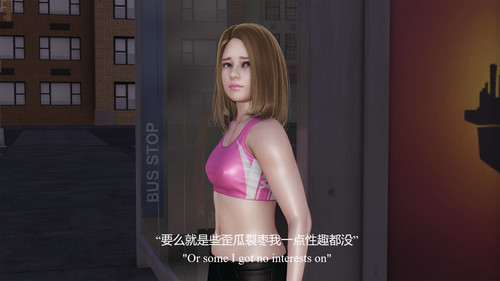 Jessie&SooYeon01-38_2021.07.07整合-第4张图片-萌站