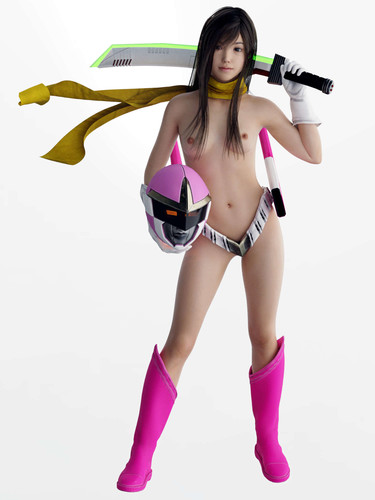 おか2021.09.30整合-第1张图片-萌站