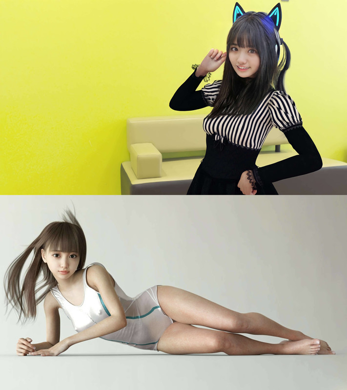 おか2021.09.30整合-第2张图片-萌站