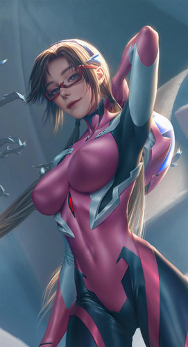 大D_2020.12.27整合-第3张图片-萌站