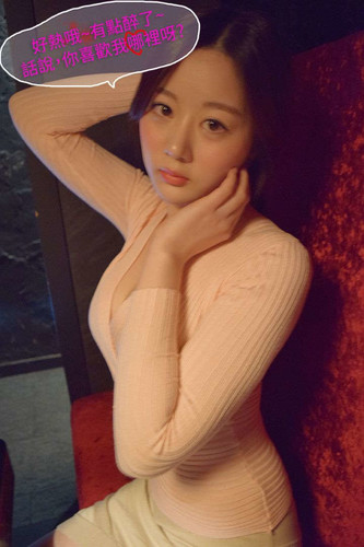 韓國真人漫畫277本 2020.08.10整合-第4张图片-萌站