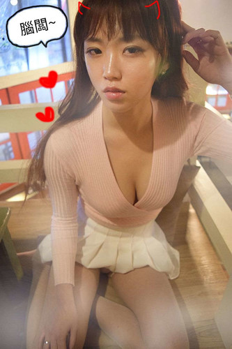 韓國真人漫畫277本 2020.08.10整合-第5张图片-萌站