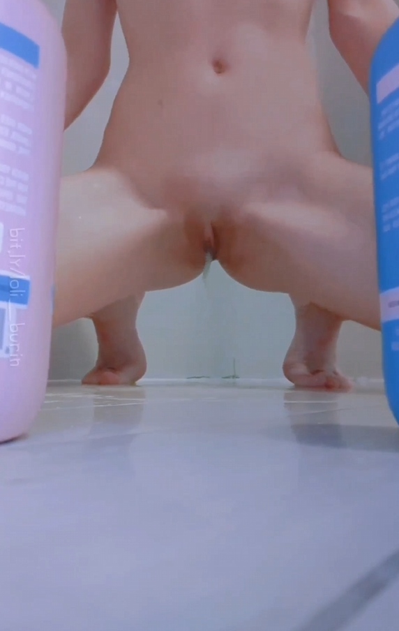 白虎贫乳小萝莉福利姬 合集整理2  共57视频  掰开小穴玩玩具-第16张图片-萌站