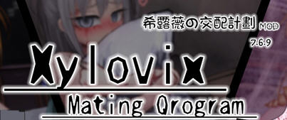 【安卓/PC/SLG/养成/午马版/汉化版】希露薇/希尔薇养成计划 ver7.6.9 超级魔改午马步兵汉化版 PC+安卓 养成SLG游戏&补更+2.9G-第2张图片-萌站