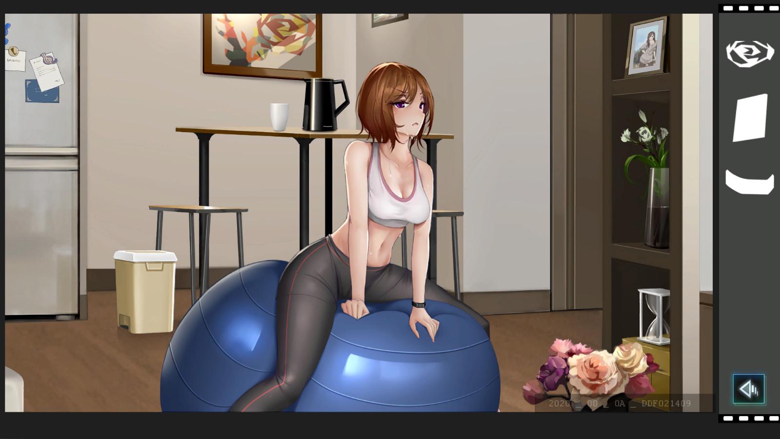 【PC/CG/中文/特别/3.4G】我的镜头人生1+2 官方中文特别版 休闲游戏+全解锁存档&补+3.4G-第2张图片-萌站