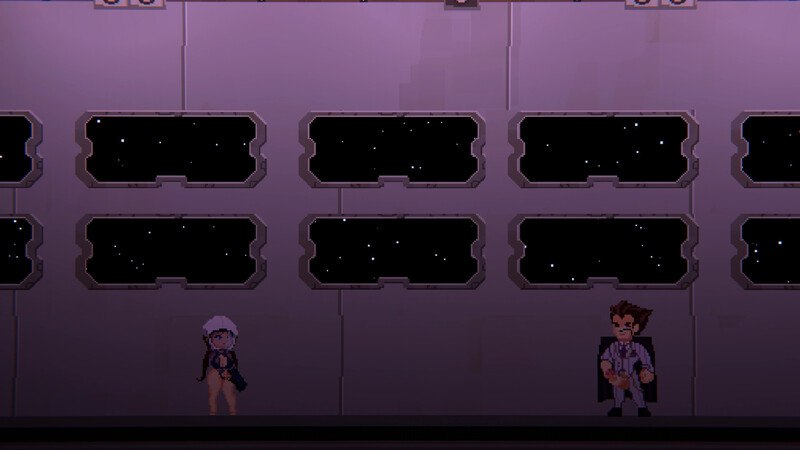 PC/【动作ACT/像素全动态/官中】好色的维克多（Lustful Victor）V1.0 STEAM官中-第3张图片-萌站