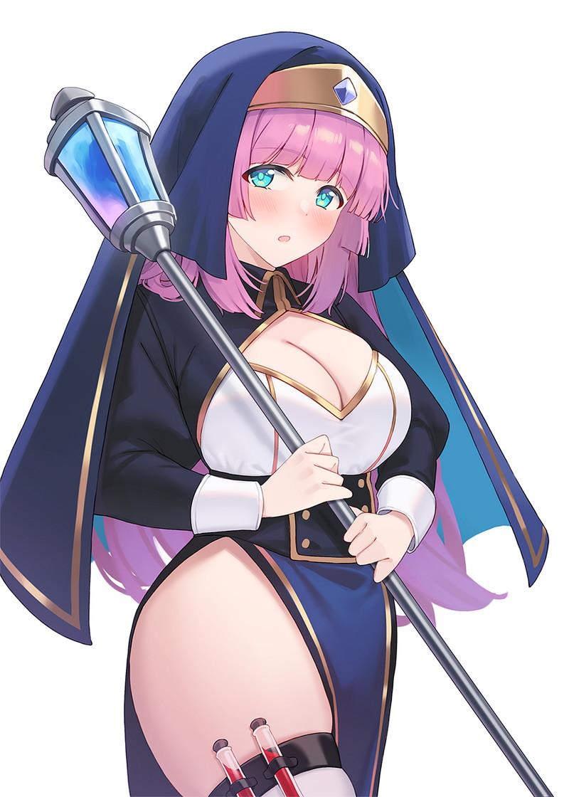 RJ01272820 欲望の宿～ディープインパクト王国～-第1张图片-萌站