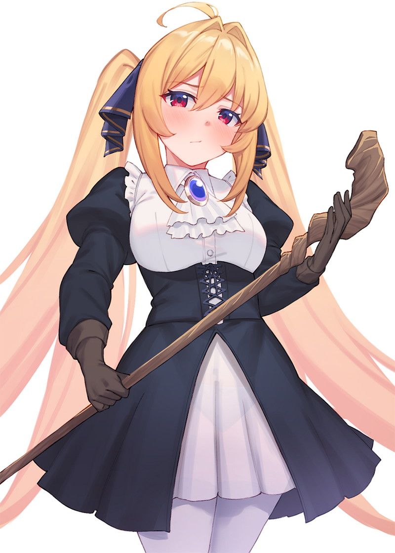 RJ01272820 欲望の宿～ディープインパクト王国～-第2张图片-萌站