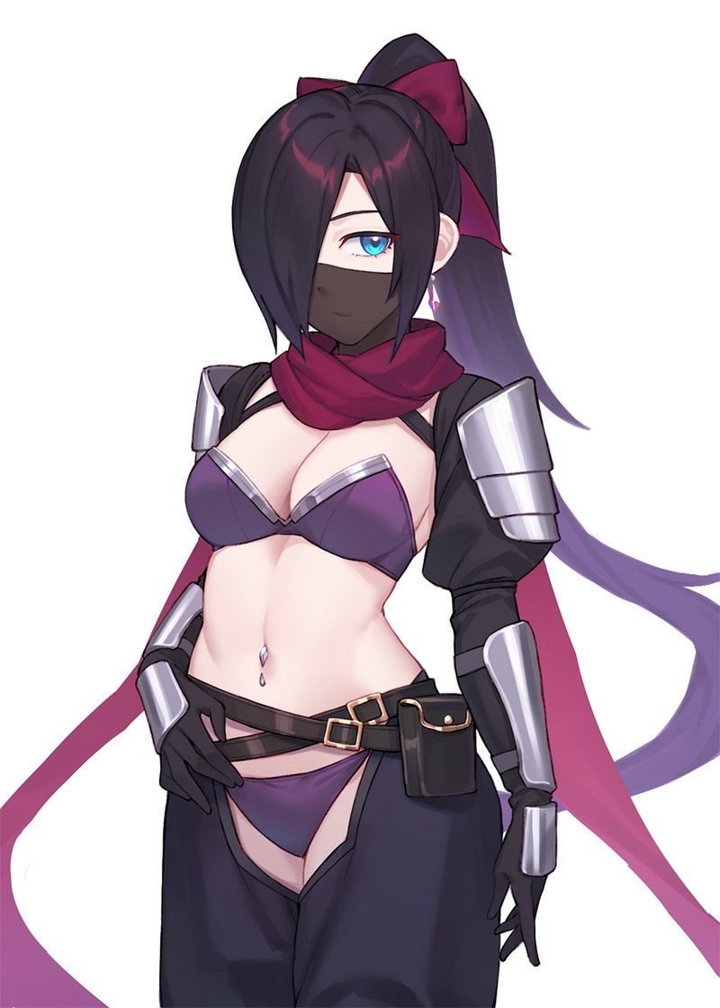 RJ01272820 欲望の宿～ディープインパクト王国～-第3张图片-萌站