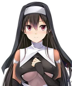 新作 [拔作ADV/汉化/续作] Nightmare×sisters最终章：终焉挽歌/Nightmare×sisters Ω ～終末のレクイエム～ AI汉化版-第3张图片-萌站