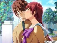 しすたー・すきーむ HD #しすたー・すきーむ HD-第2张图片-萌站 しすたー・すきーむ HD #しすたー・すきーむ HD-第2张图片-萌站