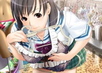 しすたー・すきーむ2  #しすたー_すきーむ2-第1张图片-萌站