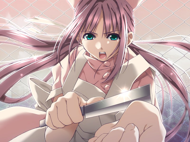 #夜勤病棟 復刻版+-第1张图片-萌站 #夜勤病棟 復刻版+-第1张图片-萌站