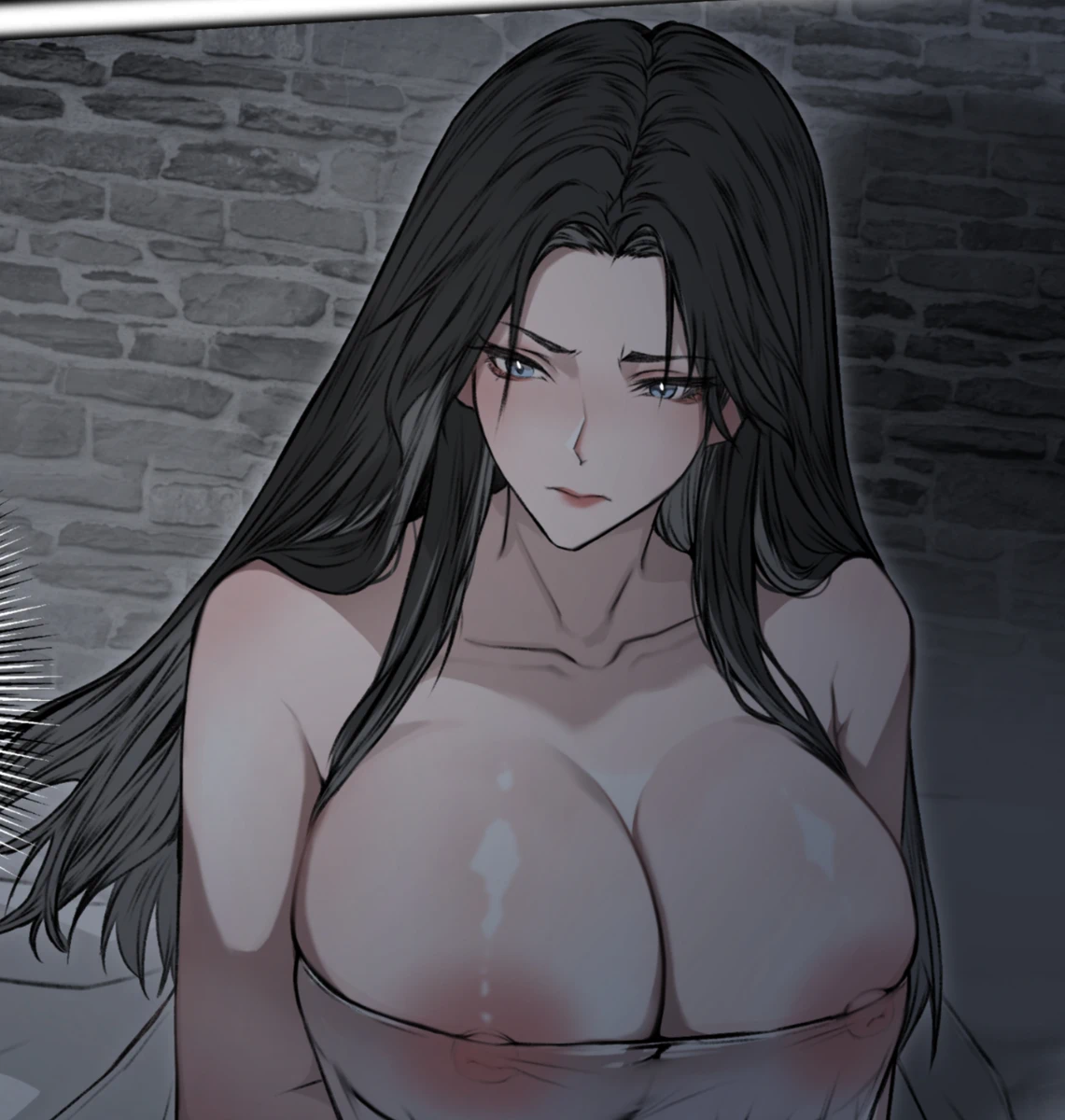 3.30《情花孽》 1-162（1~卷2第90章） 未完结-第3张图片-萌站