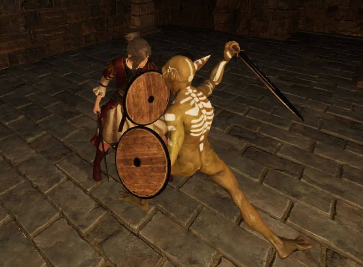 【粉丝福利/白嫖/PC/新作/ACT/H黑魂】 诺蒂卡的女骑士【共1.3GB】【官方中文】【2025年03月28日 发售】-第1张图片-萌站 【粉丝福利/白嫖/PC/新作/ACT/H黑魂】 诺蒂卡的女骑士【共1.3GB】【官方中文】【2025年03月28日 发售】-第1张图片-萌站