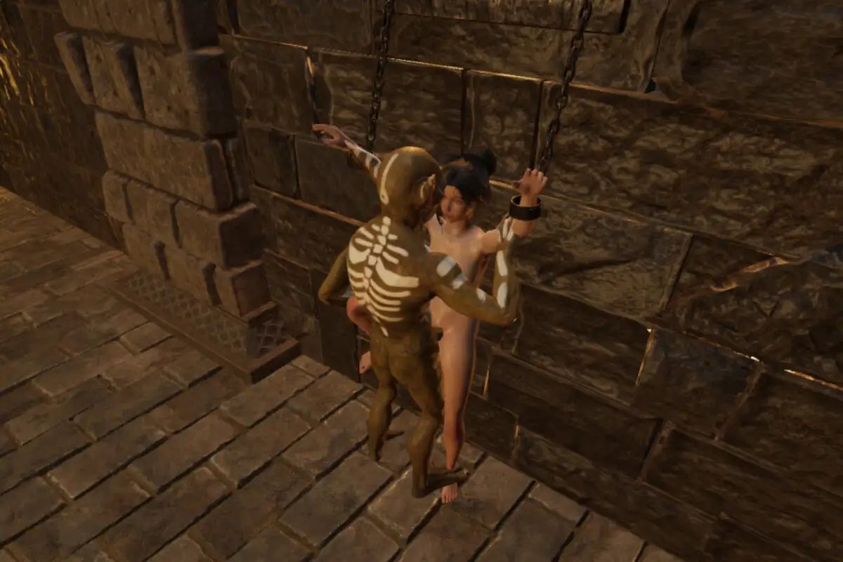 【粉丝福利/白嫖/PC/新作/ACT/H黑魂】 诺蒂卡的女骑士【共1.3GB】【官方中文】【2025年03月28日 发售】-第3张图片-萌站 【粉丝福利/白嫖/PC/新作/ACT/H黑魂】 诺蒂卡的女骑士【共1.3GB】【官方中文】【2025年03月28日 发售】-第3张图片-萌站