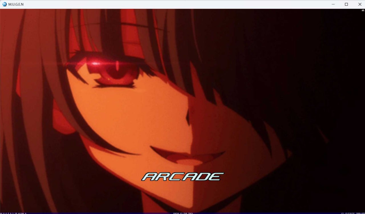 电脑端/全女格斗 2022 橙子版 超多人物配合、作弊整合版 PC -第3张图片-萌站