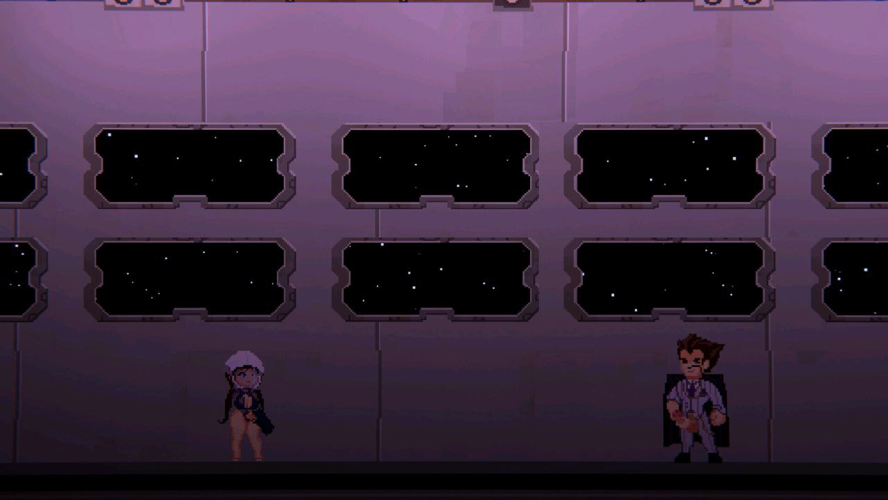 电脑端/【ACT】 好色的维克多 Lustful Victor （官中）-第4张图片-萌站