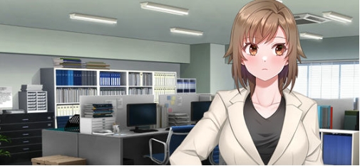 【PC/AI汉化版/ADV游戏/全CG/1.62G】名流高档公寓 AI汉化版+ADV游戏+全CG存档+1.62G-第1张图片-萌站 【PC/AI汉化版/ADV游戏/全CG/1.62G】名流高档公寓 AI汉化版+ADV游戏+全CG存档+1.62G-第1张图片-萌站