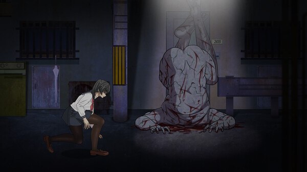 シシテナオ-Even in Death Build.17816894 官方中文版(V00235)-第3张图片-萌站