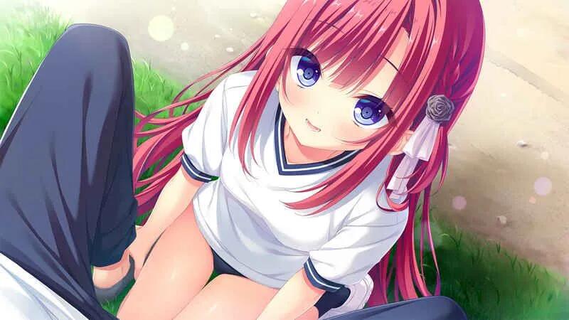 【日系/ADV/精品/全CV】甜蜜的幸福 D.C.5 Sweet Happiness 〜ダ・カーポ5〜スイートハピネス ver1.02 AI汉化内嵌版+全CG存档【6.2G】【序号417】-第3张图片-萌站 【日系/ADV/精品/全CV】甜蜜的幸福 D.C.5 Sweet Happiness 〜ダ・カーポ5〜スイートハピネス ver1.02 AI汉化内嵌版+全CG存档【6.2G】【序号417】-第3张图片-萌站