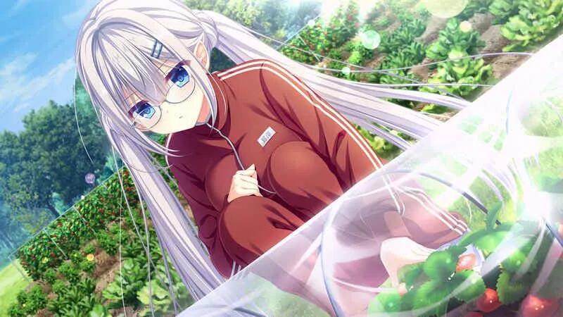 【日系/ADV/精品/全CV】甜蜜的幸福 D.C.5 Sweet Happiness 〜ダ・カーポ5〜スイートハピネス ver1.02 AI汉化内嵌版+全CG存档【6.2G】【序号417】-第4张图片-萌站 【日系/ADV/精品/全CV】甜蜜的幸福 D.C.5 Sweet Happiness 〜ダ・カーポ5〜スイートハピネス ver1.02 AI汉化内嵌版+全CG存档【6.2G】【序号417】-第4张图片-萌站