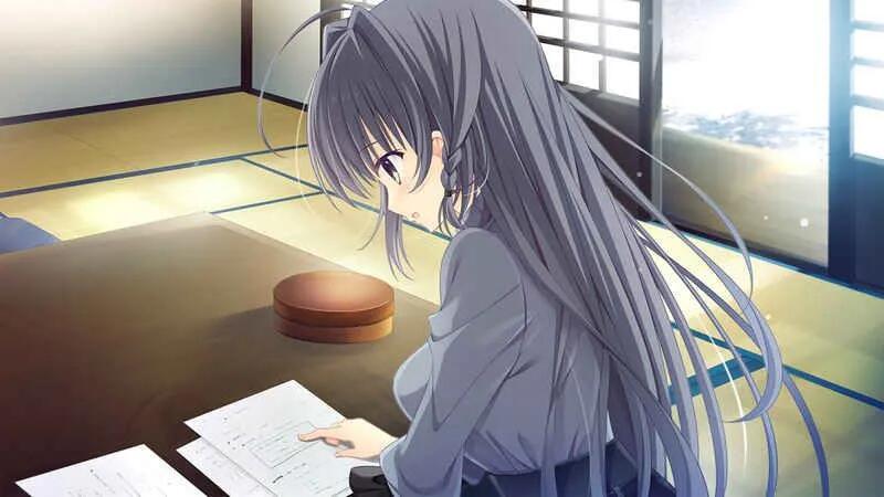 【日系/ADV/精品/全CV】甜蜜的幸福 D.C.5 Sweet Happiness 〜ダ・カーポ5〜スイートハピネス ver1.02 AI汉化内嵌版+全CG存档【6.2G】【序号417】-第6张图片-萌站 【日系/ADV/精品/全CV】甜蜜的幸福 D.C.5 Sweet Happiness 〜ダ・カーポ5〜スイートハピネス ver1.02 AI汉化内嵌版+全CG存档【6.2G】【序号417】-第6张图片-萌站