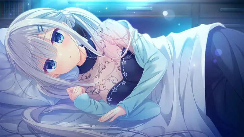 【日系/ADV/精品/全CV】甜蜜的幸福 D.C.5 Sweet Happiness 〜ダ・カーポ5〜スイートハピネス ver1.02 AI汉化内嵌版+全CG存档【6.2G】【序号417】-第8张图片-萌站 【日系/ADV/精品/全CV】甜蜜的幸福 D.C.5 Sweet Happiness 〜ダ・カーポ5〜スイートハピネス ver1.02 AI汉化内嵌版+全CG存档【6.2G】【序号417】-第8张图片-萌站