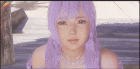 【3D/互动/中文/全动态】死或生：维纳斯璀璨假期Venus Vacation PRISM – DEAD OR ALIVE Xtreme V1.0官方中文【13.5G新作】【序号425】-第15张图片-萌站