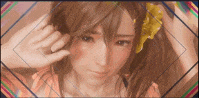 【3D/互动/中文/全动态】死或生：维纳斯璀璨假期Venus Vacation PRISM – DEAD OR ALIVE Xtreme V1.0官方中文【13.5G新作】【序号425】-第16张图片-萌站