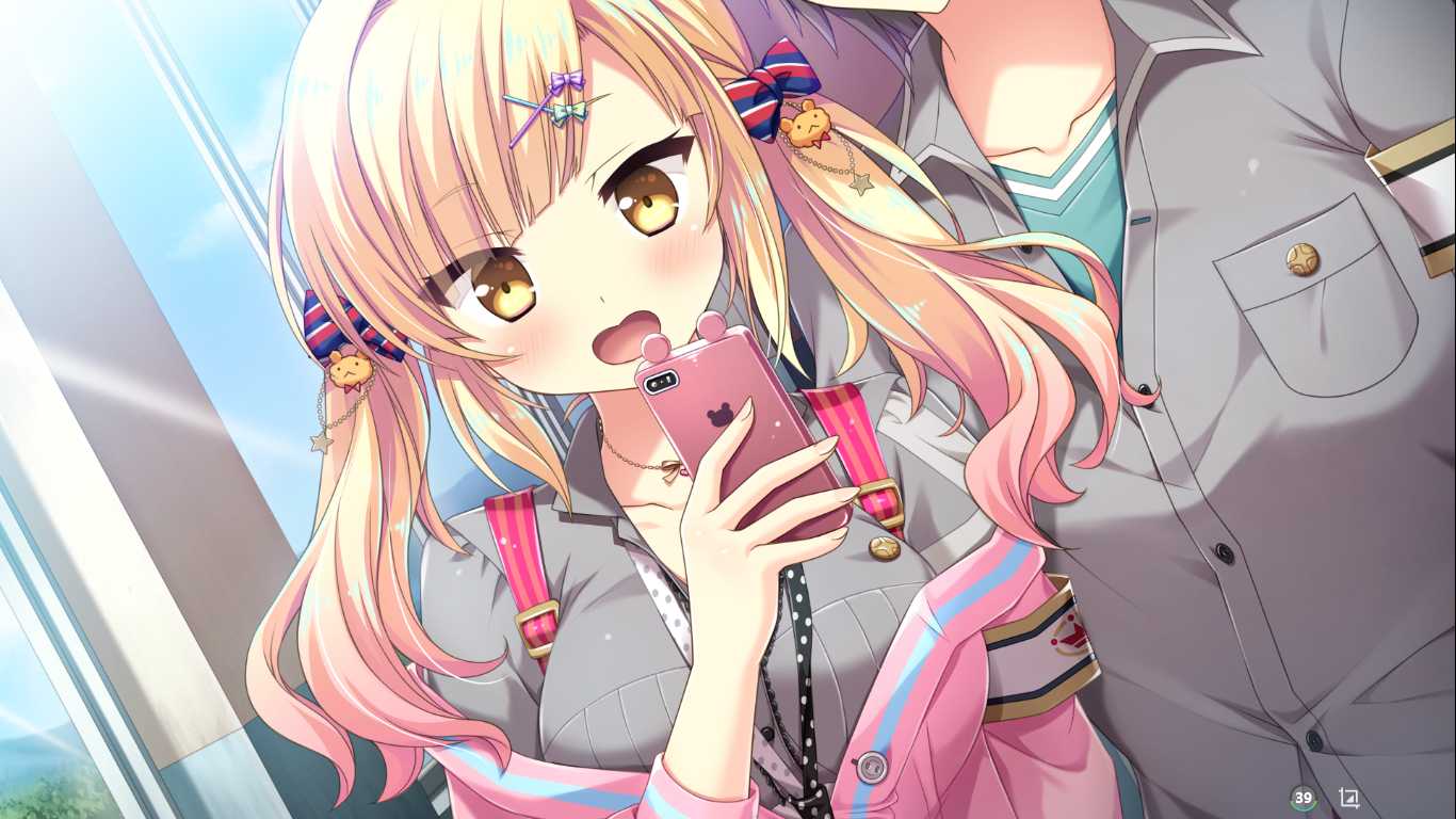 【ADV/汉化/PC】不可视之药与坎坷的命运-第47张图片-萌站