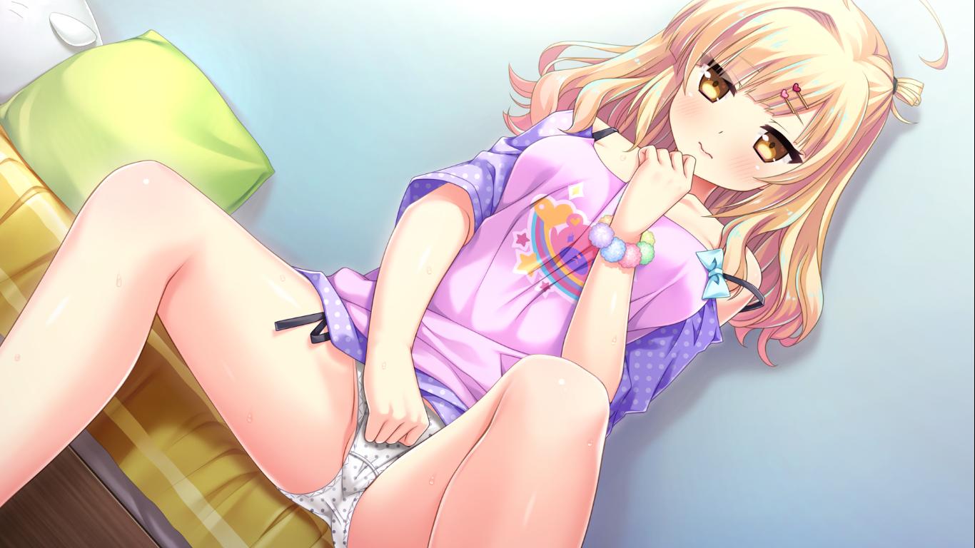 【ADV/汉化/PC】不可视之药与坎坷的命运-第48张图片-萌站