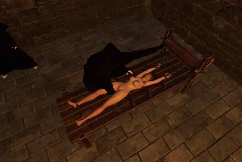 A198 诺蒂卡的女骑士-第5张图片-萌站