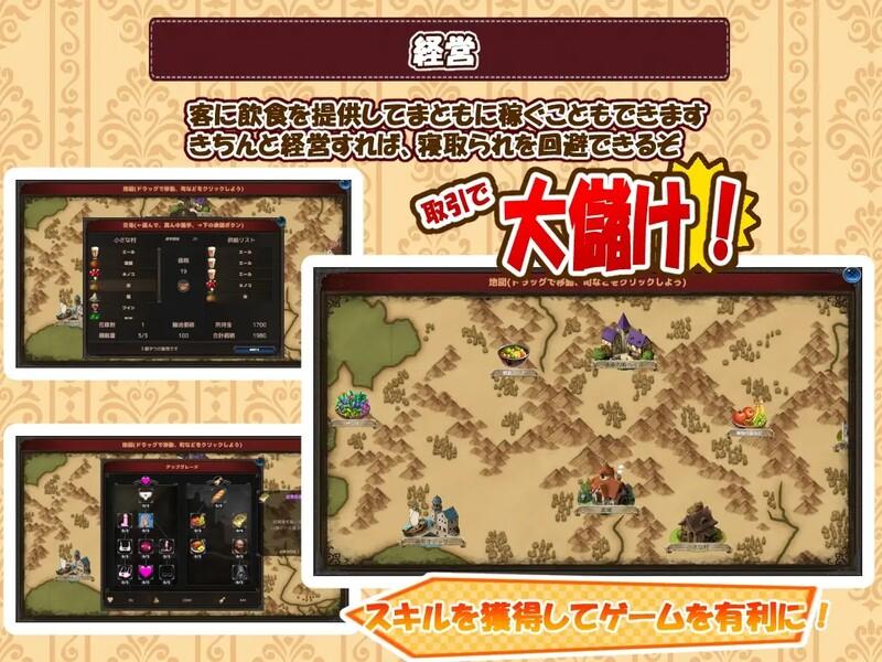 毛蟹社团NTR系列强推热作!-第5张图片-萌站 毛蟹社团NTR系列强推热作!-第5张图片-萌站