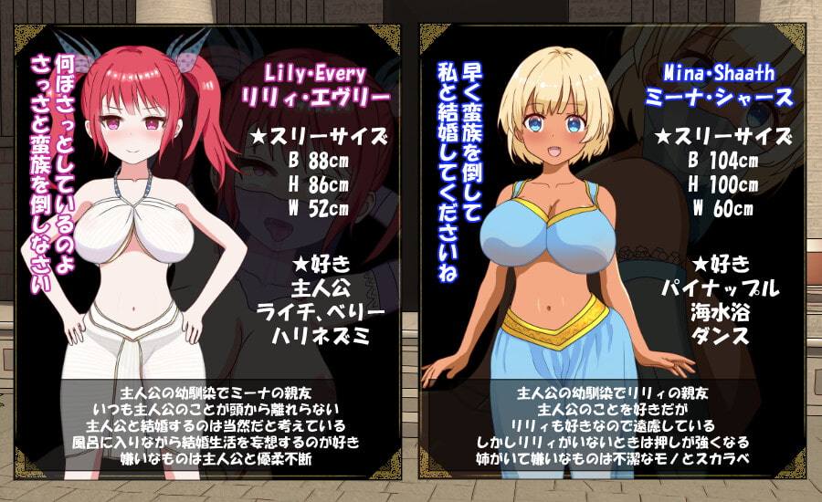 毛蟹社团NTR系列强推热作!-第14张图片-萌站 毛蟹社团NTR系列强推热作!-第14张图片-萌站